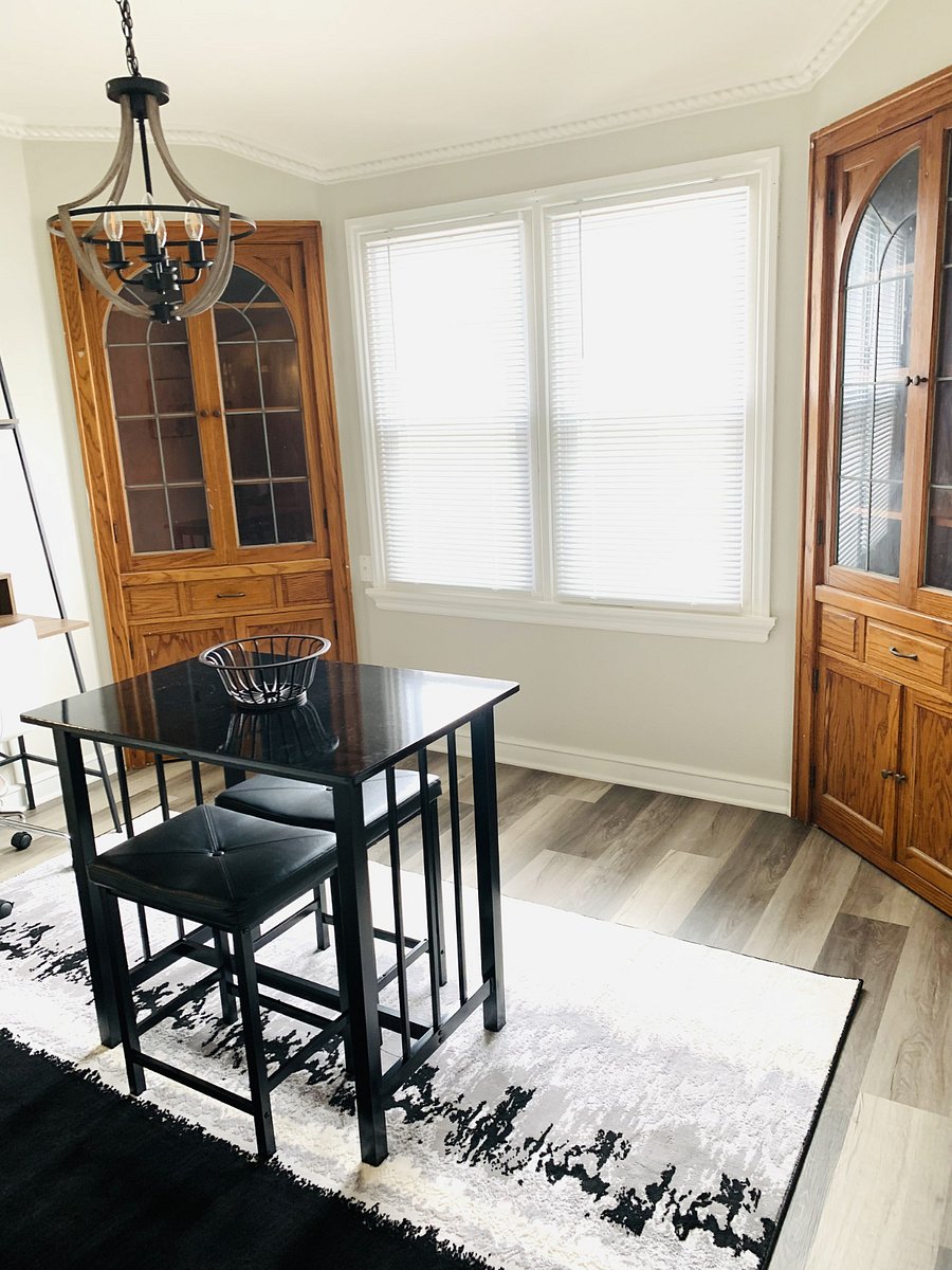 Furnished Finder property 646293_1 photo 3