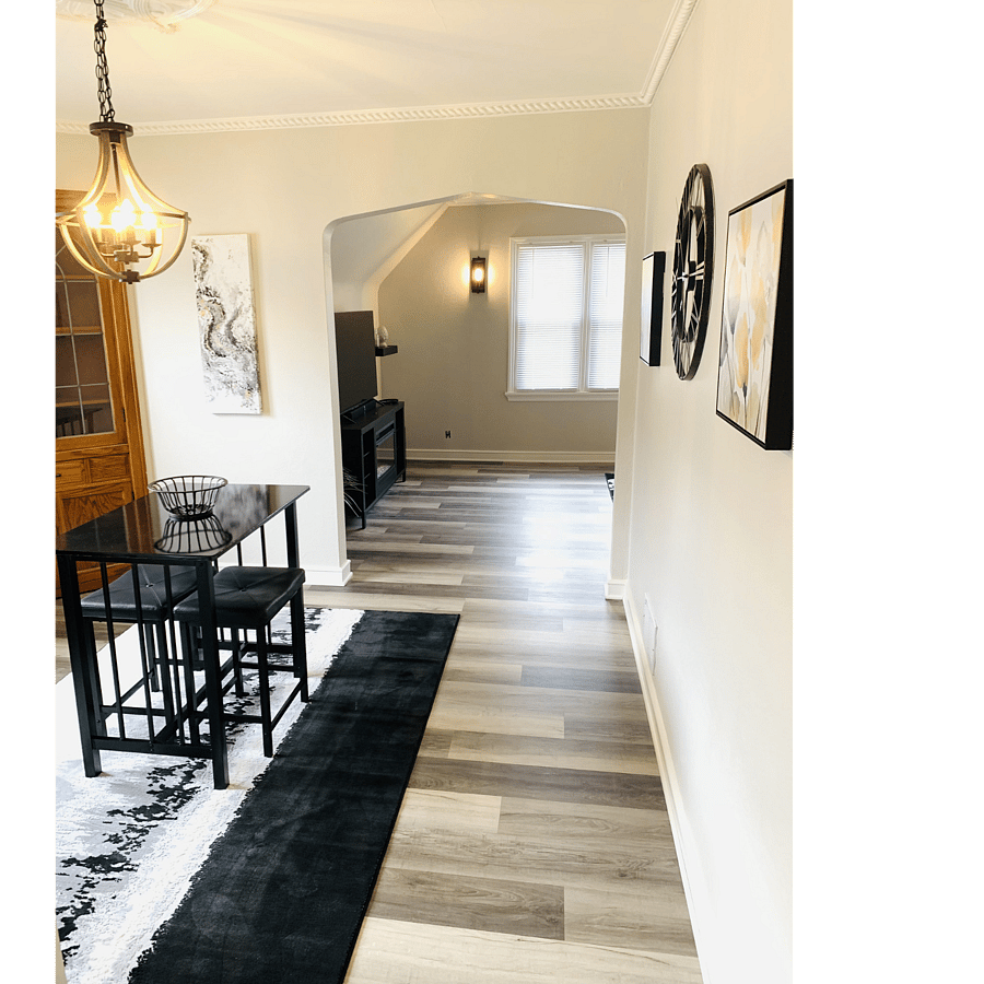 Furnished Finder property 646293_1 photo 6