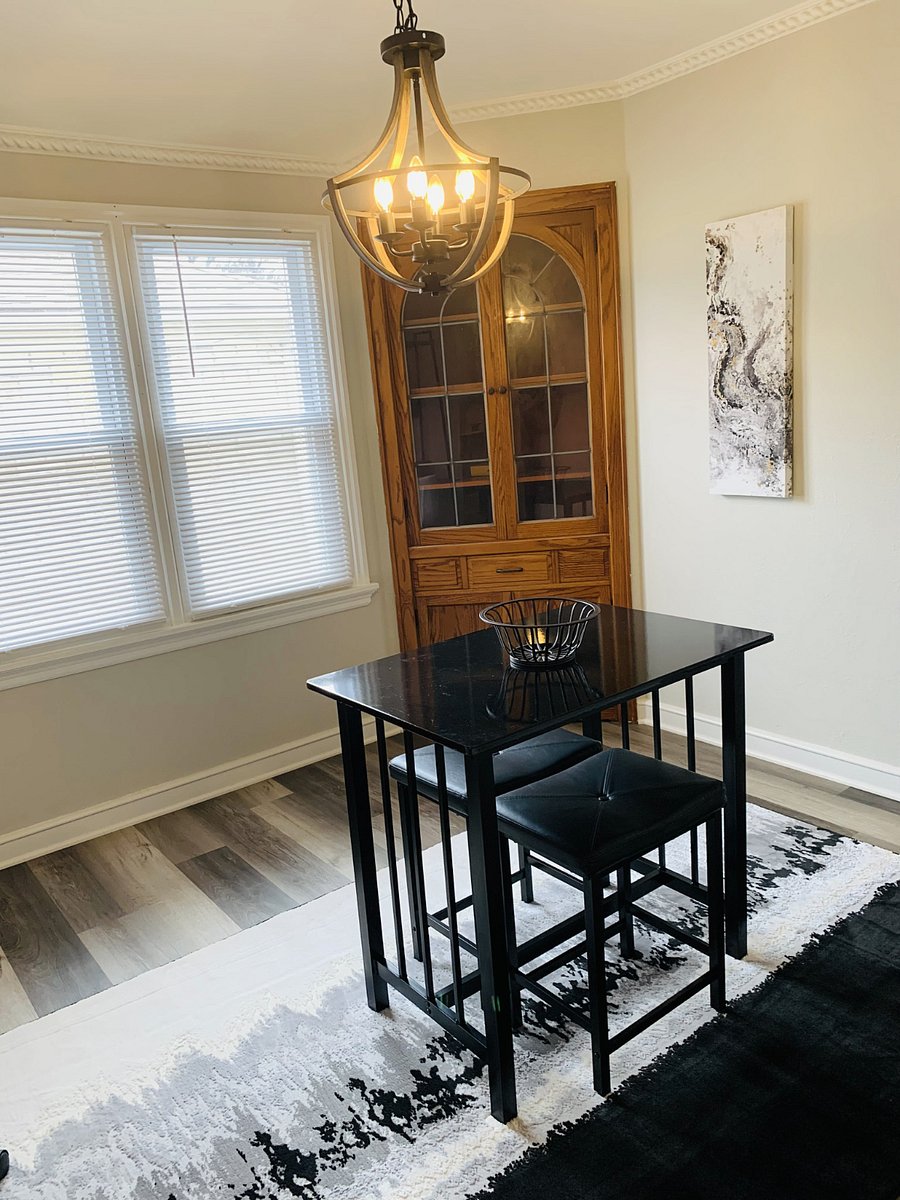 Furnished Finder property 646293_1 photo 4