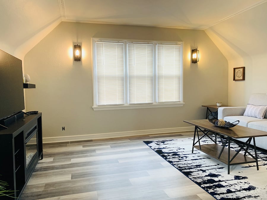 Furnished Finder property 646293_1 photo 9