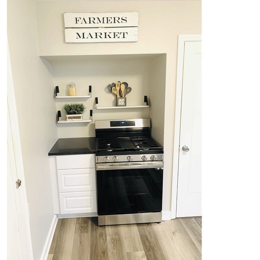 Furnished Finder property 646293_1 photo 11