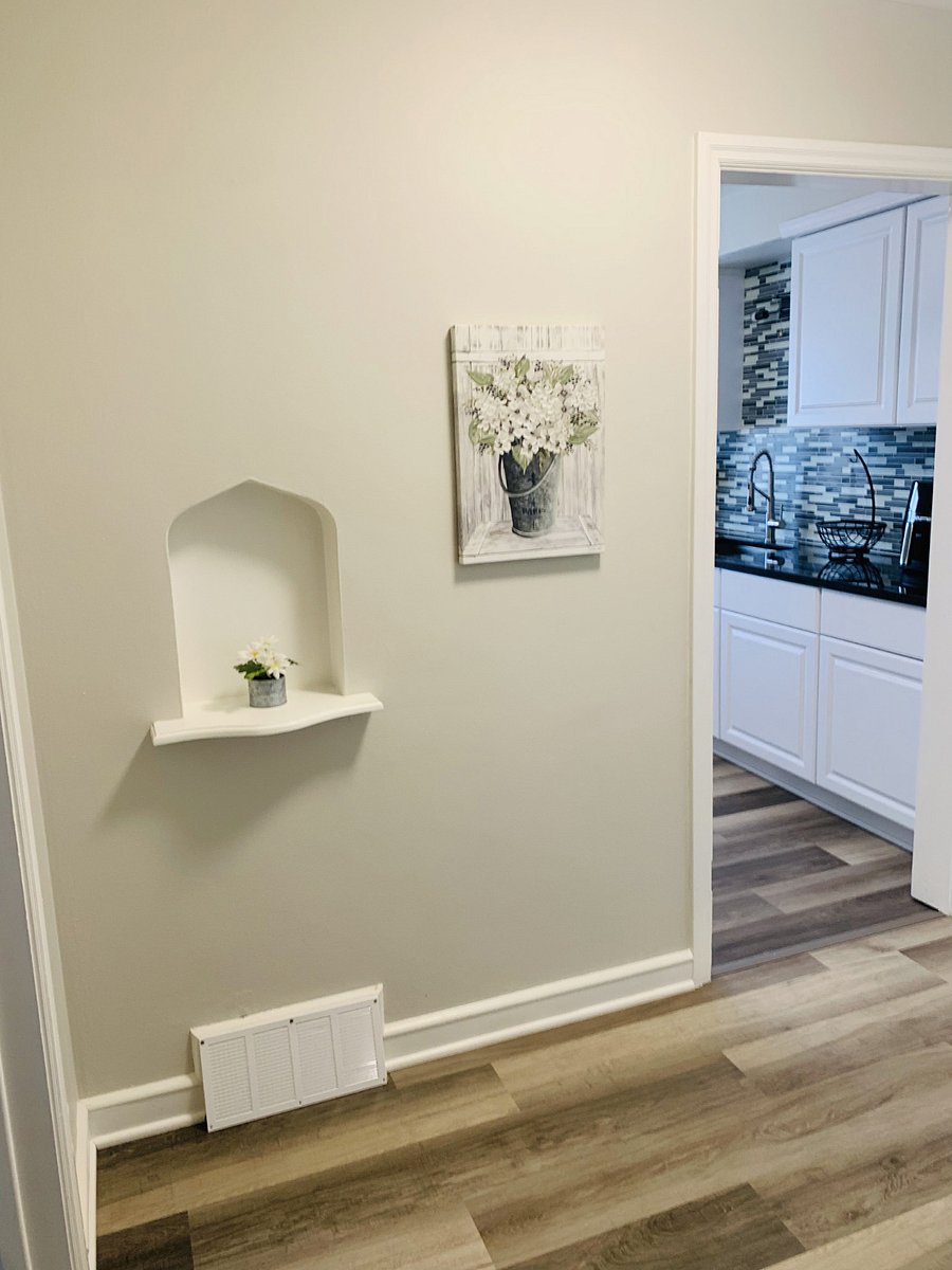 Furnished Finder property 646293_1 photo 17