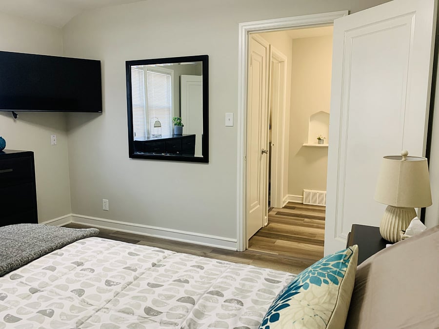 Furnished Finder property 646293_1 photo 18