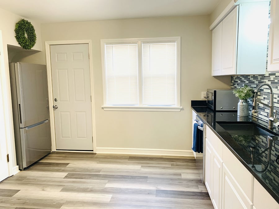 Furnished Finder property 646293_1 photo 12
