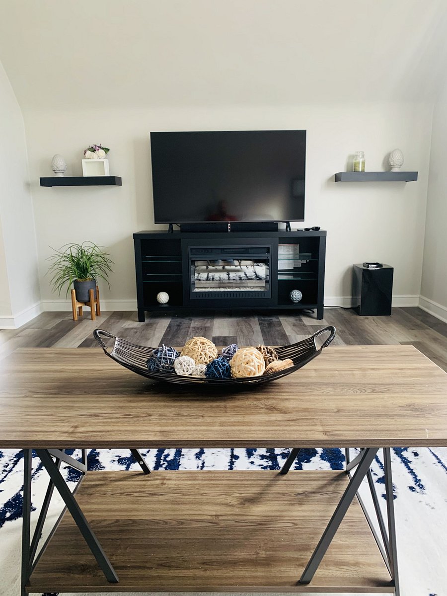 Furnished Finder property 646293_1 photo 8