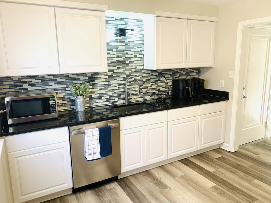 Furnished Finder property 646293_1 photo 16