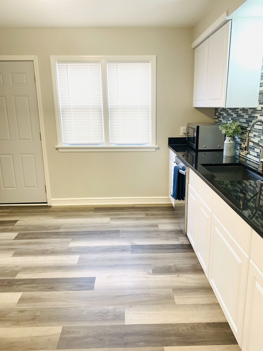 Furnished Finder property 646293_1 photo 15