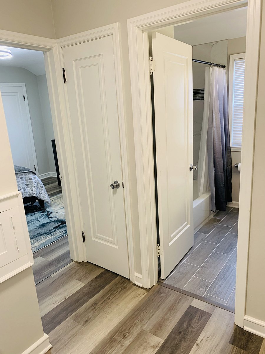 Furnished Finder property 646293_1 photo 24