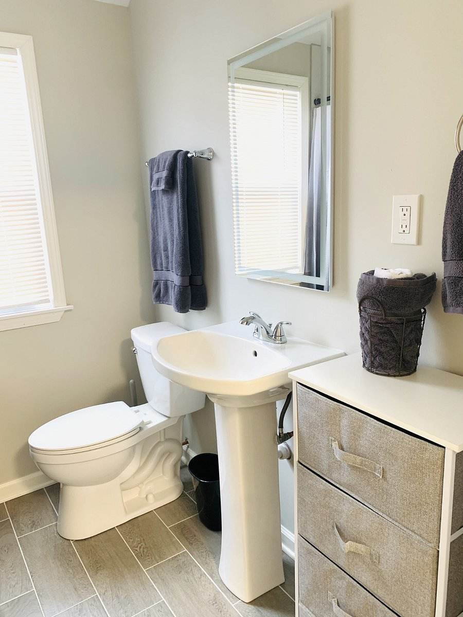 Furnished Finder property 646293_1 photo 26