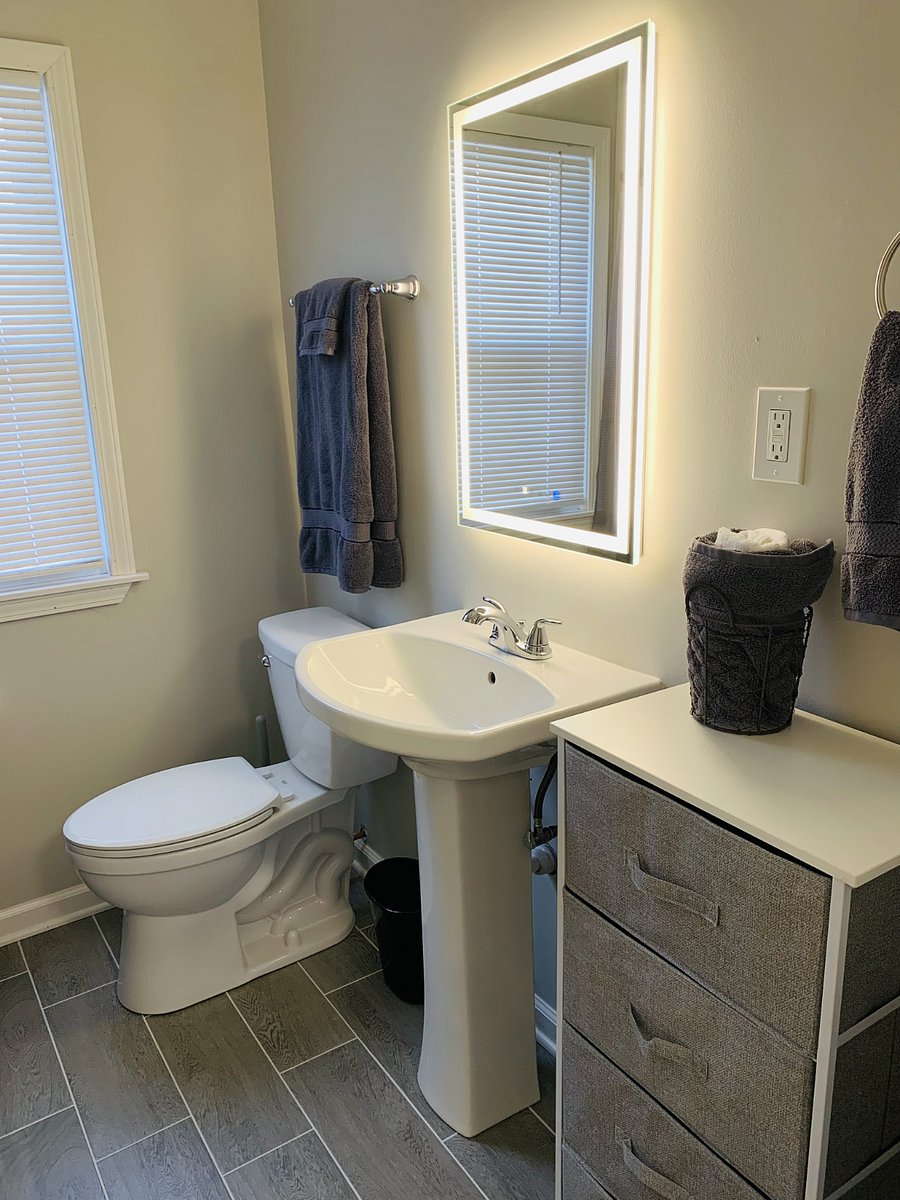 Furnished Finder property 646293_1 photo 27