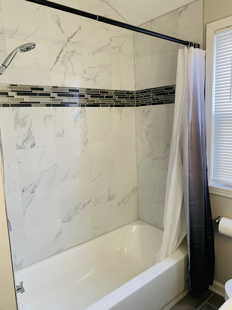 Furnished Finder property 646293_1 photo 29