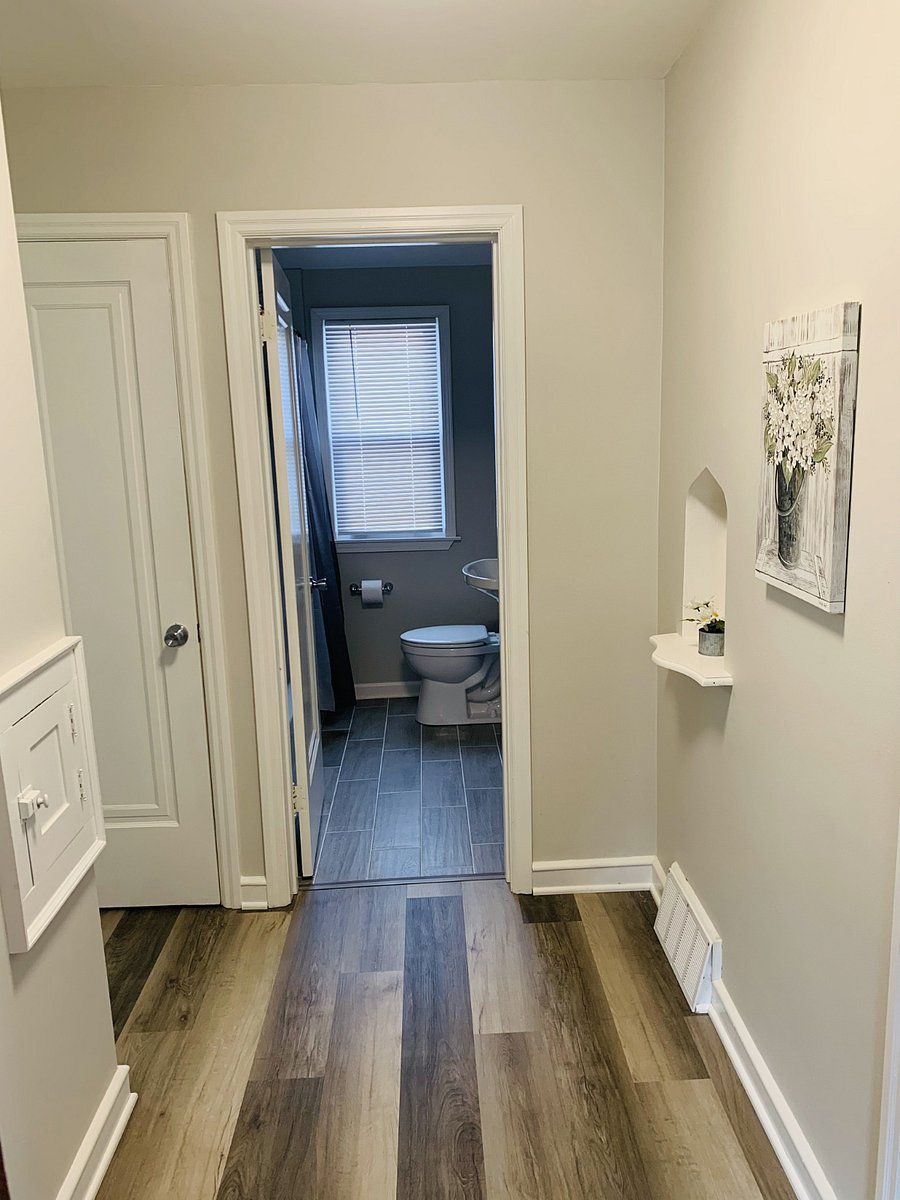 Furnished Finder property 646293_1 photo 25