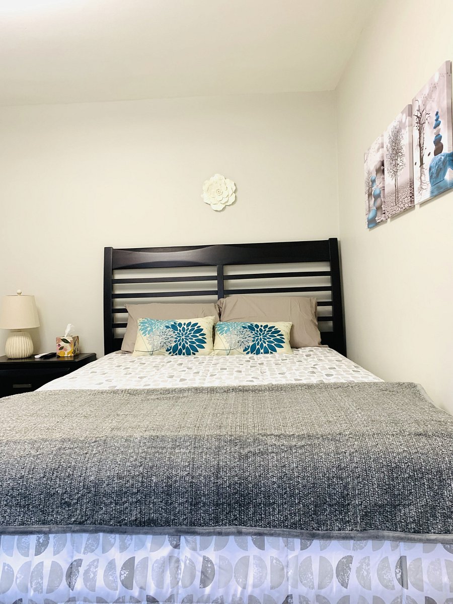 Furnished Finder property 646293_1 photo 20