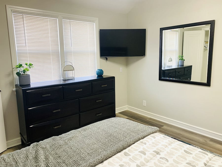 Furnished Finder property 646293_1 photo 23