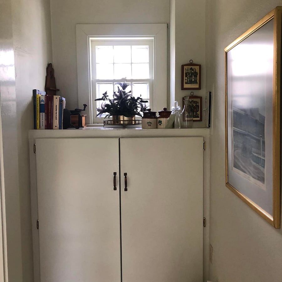 Furnished Finder property 646294_1 photo 4
