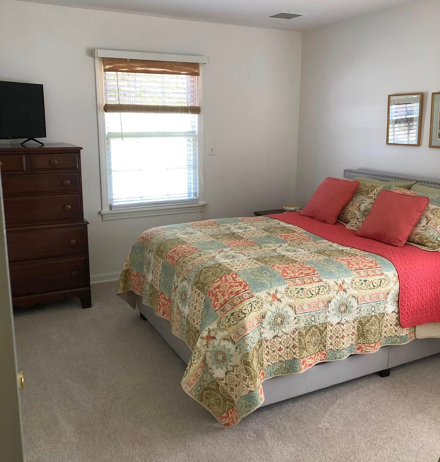 Furnished Finder property 646294_1 photo 5