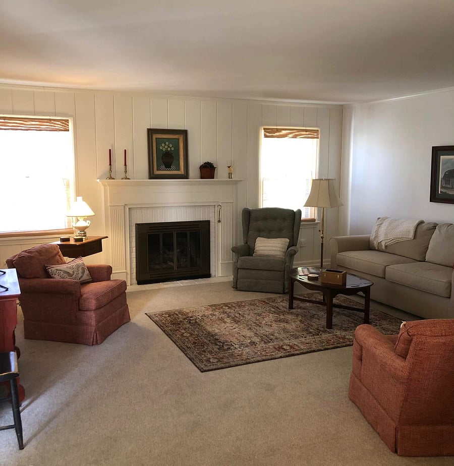 Furnished Finder property 646294_1 photo 6