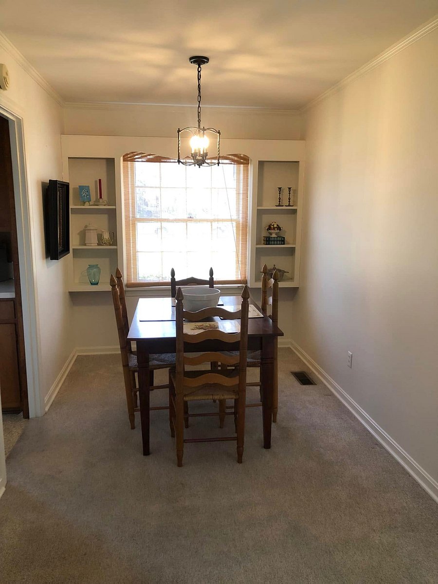 Furnished Finder property 646294_1 photo 7