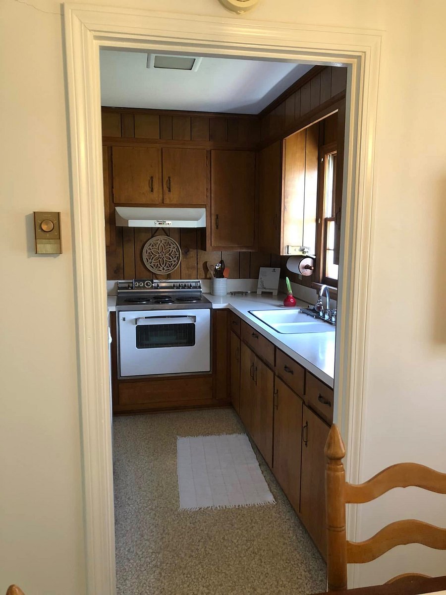 Furnished Finder property 646294_1 photo 8