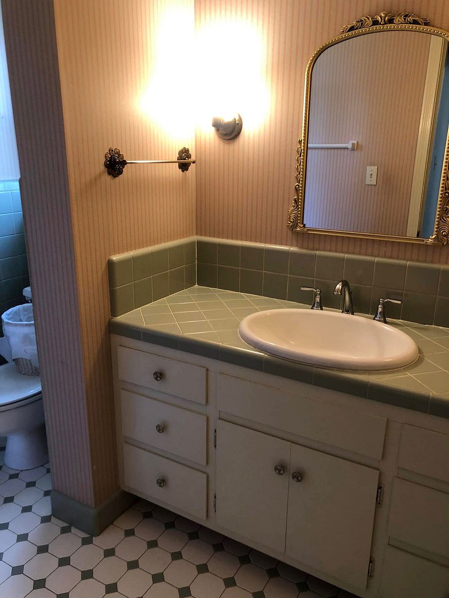 Furnished Finder property 646294_1 photo 9