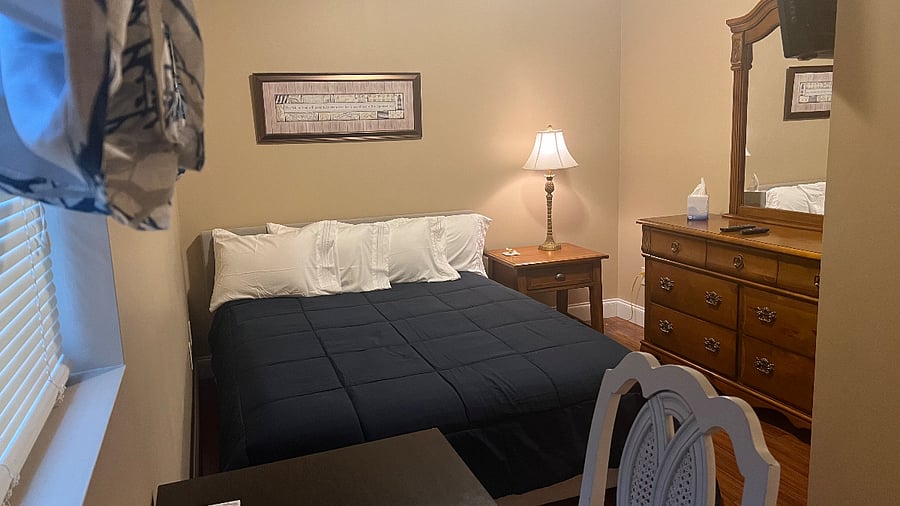 Furnished Finder property 646299_1 photo 10