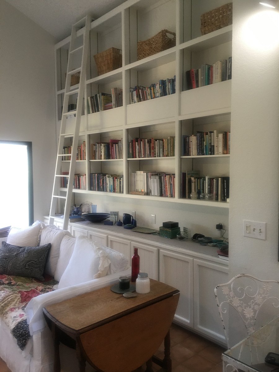 Furnished Finder property 646303_1 photo 8