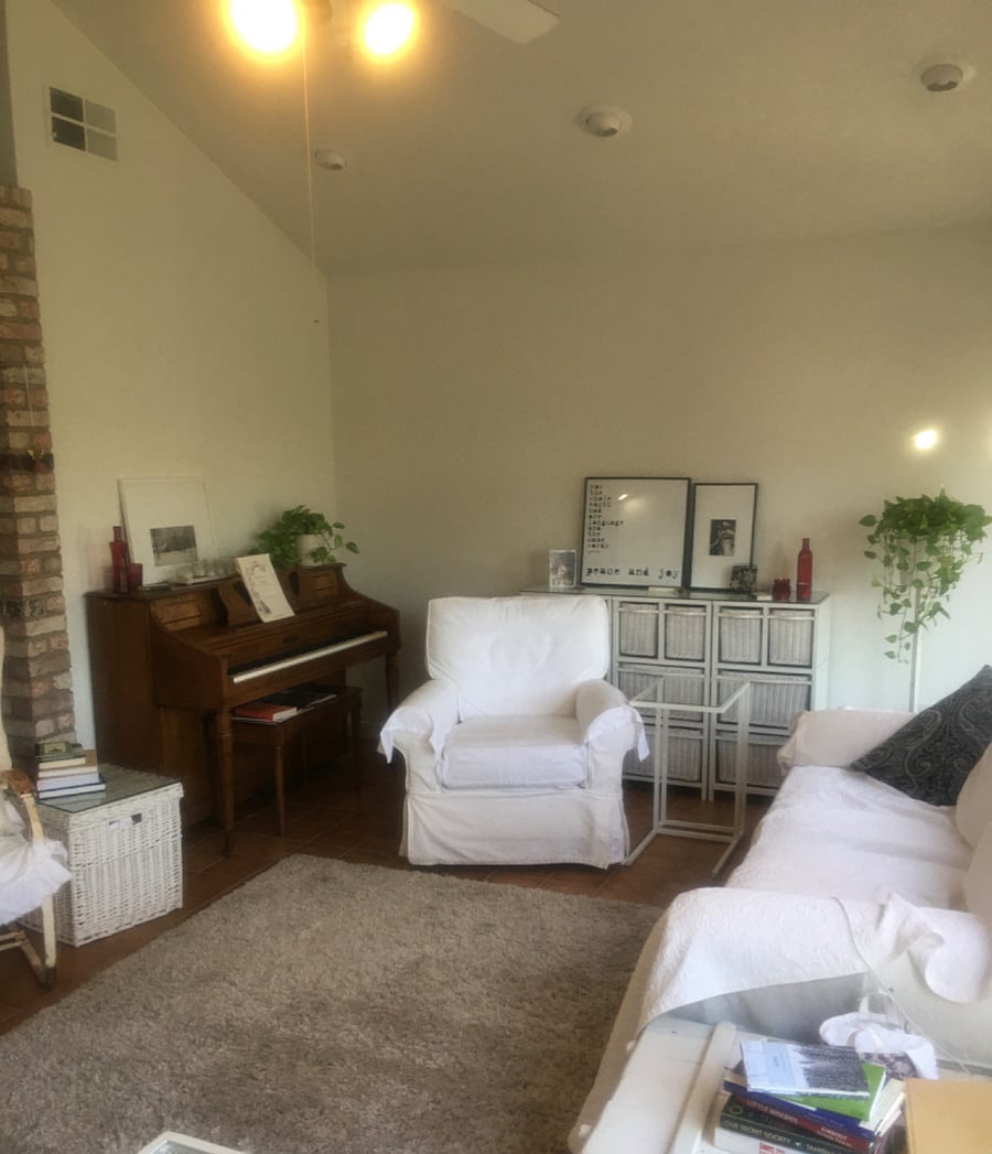 Furnished Finder property 646303_1 photo 9