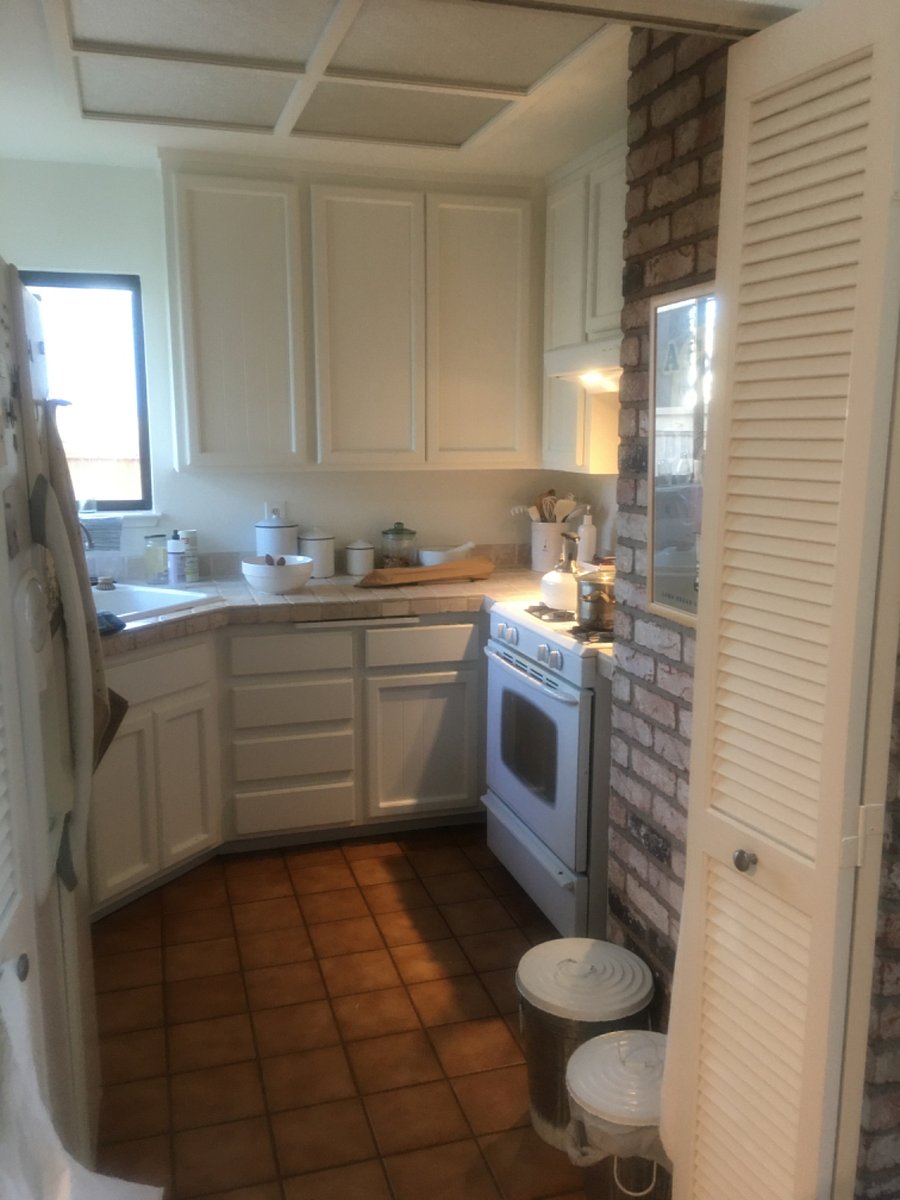 Furnished Finder property 646303_1 photo 6