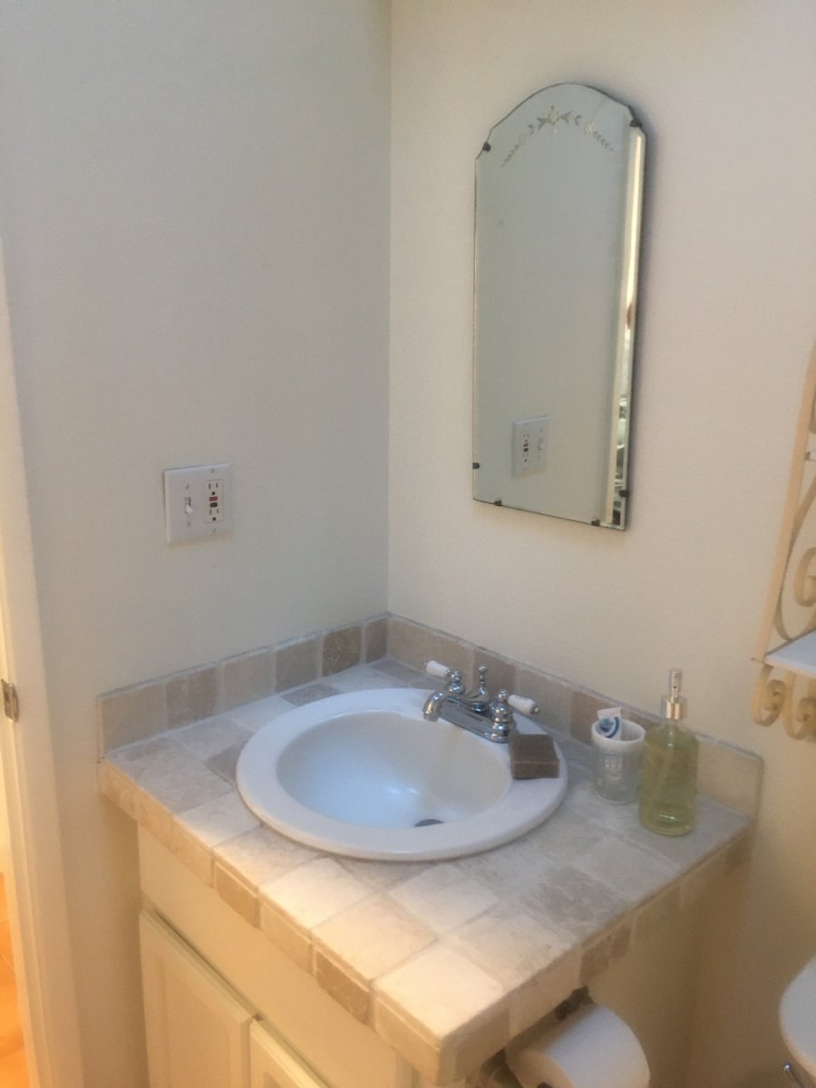 Furnished Finder property 646303_1 photo 5