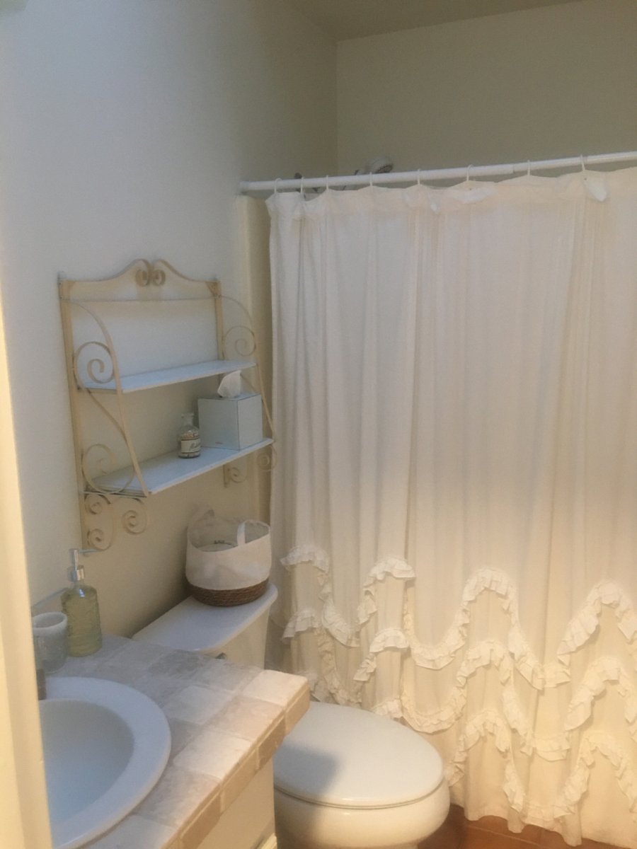 Furnished Finder property 646303_1 photo 4