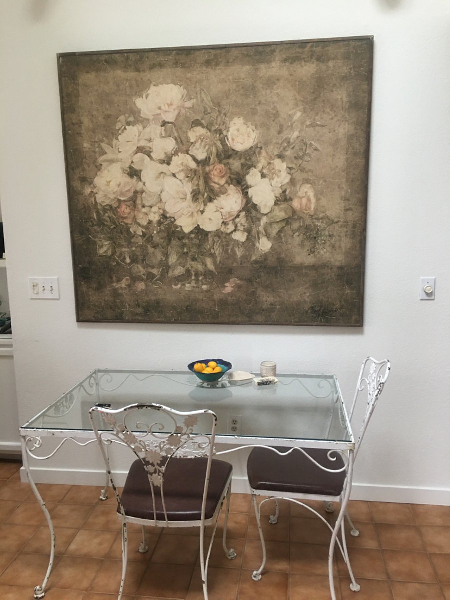 Furnished Finder property 646303_1 photo 7