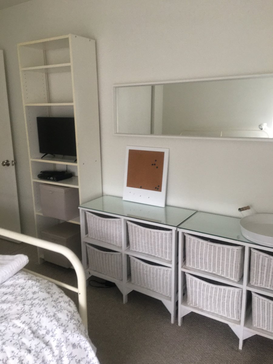 Furnished Finder property 646303_1 photo 3