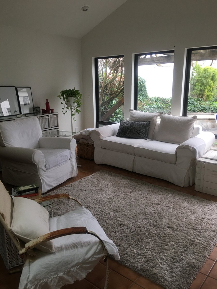 Furnished Finder property 646303_1 photo 10
