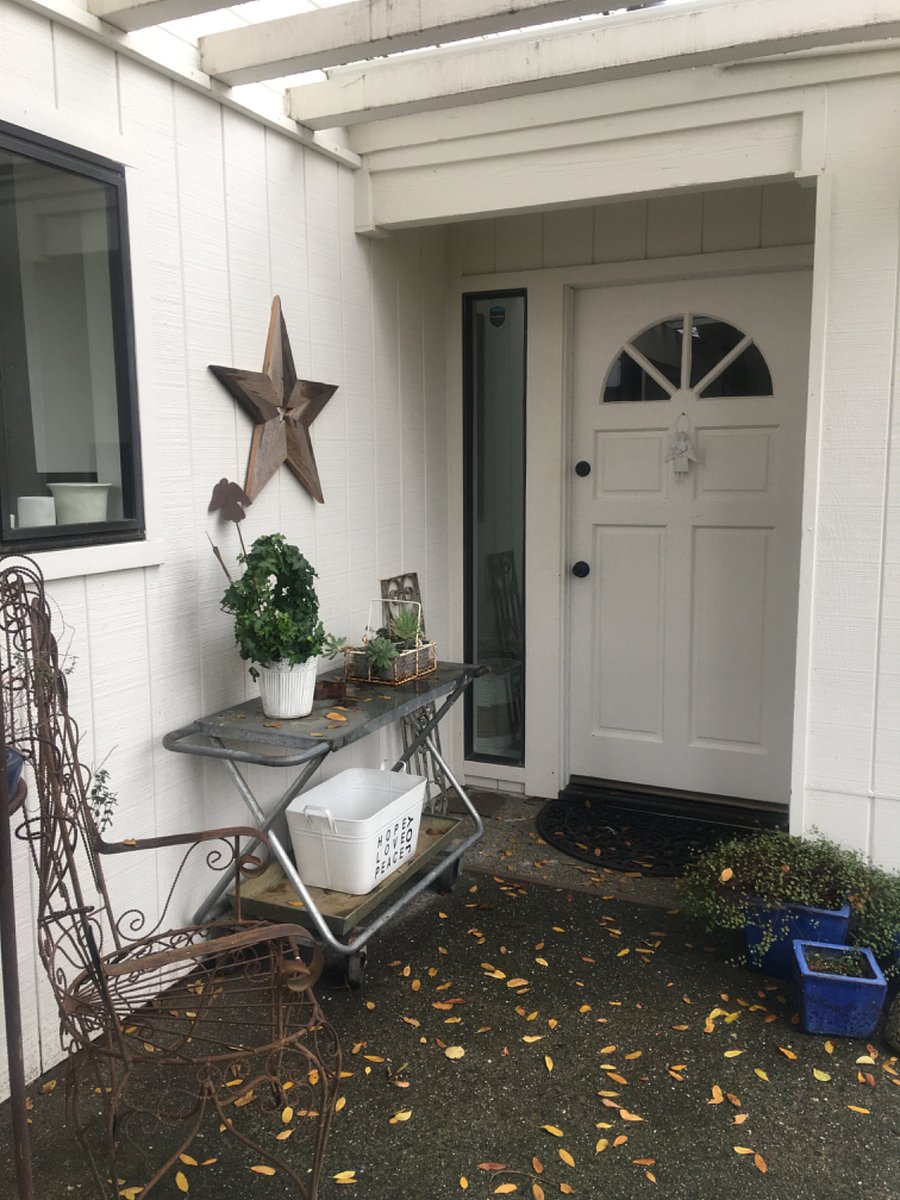 Furnished Finder property 646303_1 photo 12