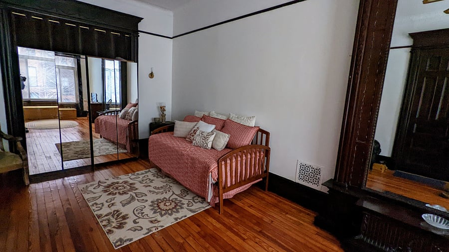Furnished Finder property 646319_1 photo 3