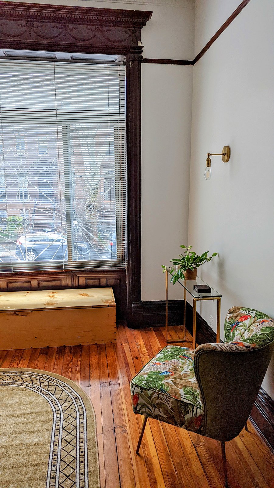 Furnished Finder property 646319_1 photo 8