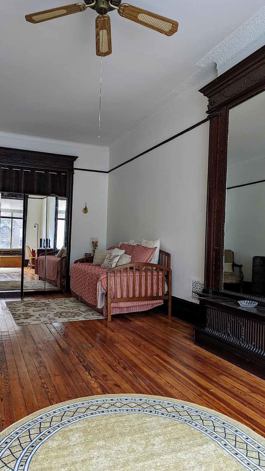 Furnished Finder property 646319_1 photo 5