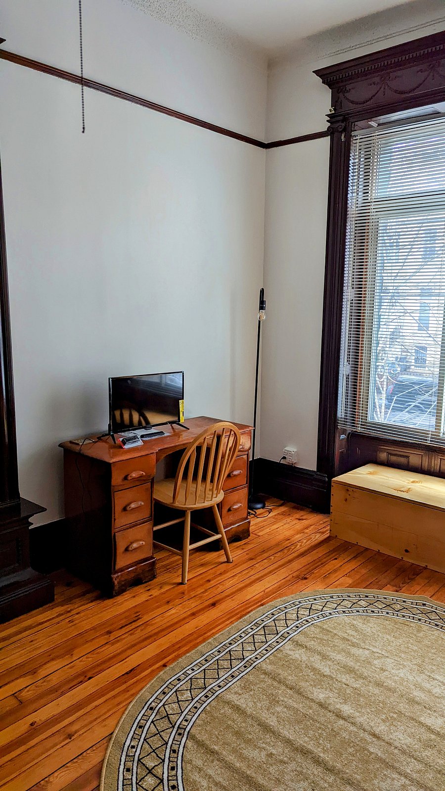Furnished Finder property 646319_1 photo 9