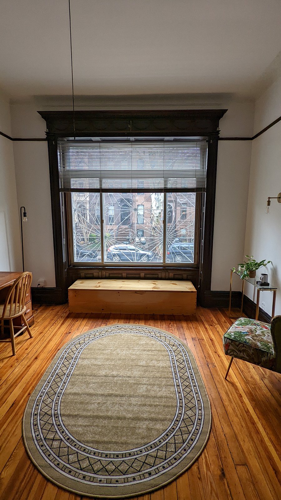Furnished Finder property 646319_1 photo 6