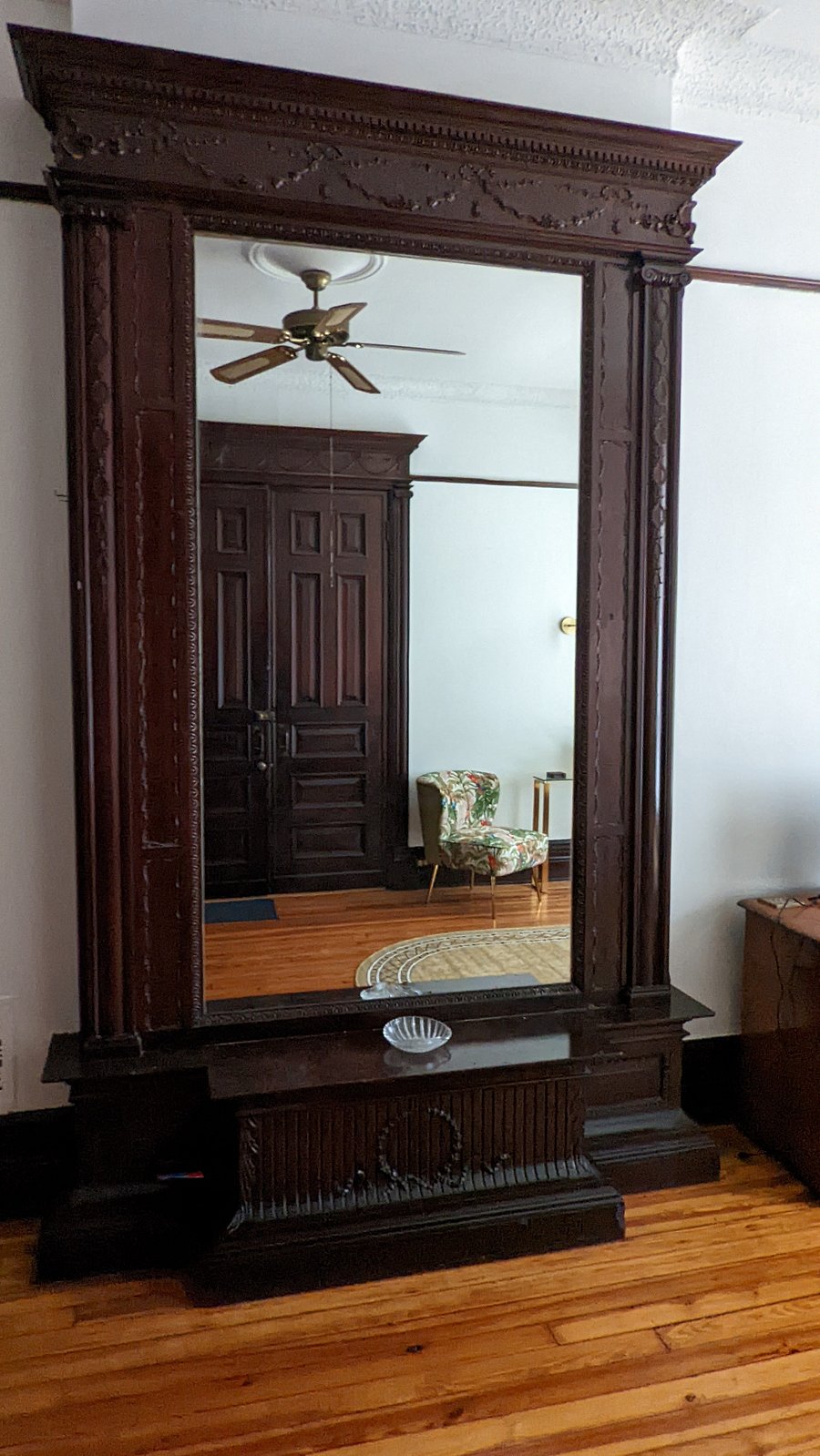 Furnished Finder property 646319_1 photo 10