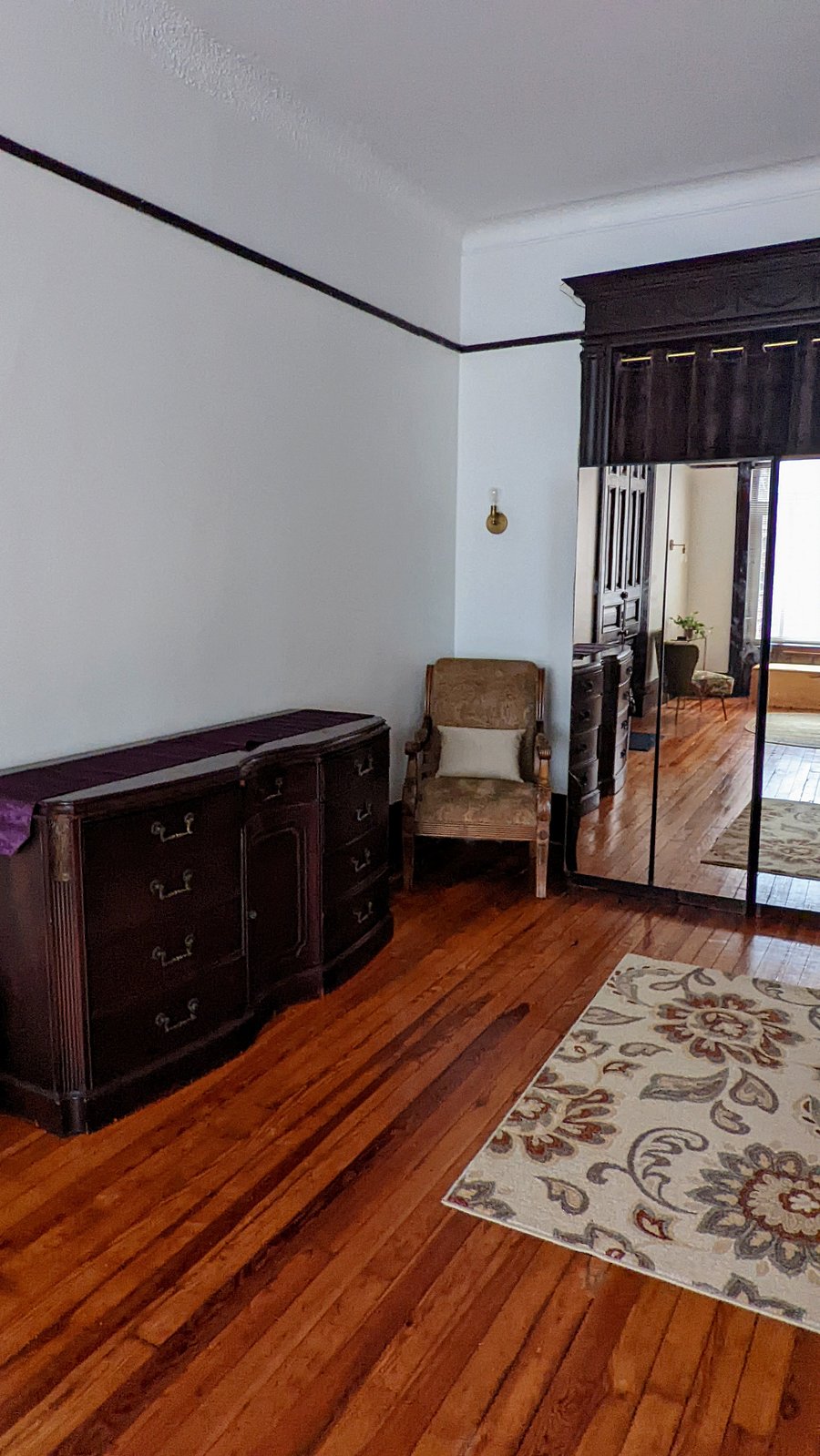 Furnished Finder property 646319_1 photo 11