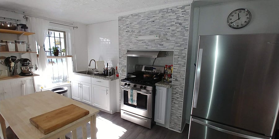 Furnished Finder property 646319_1 photo 12