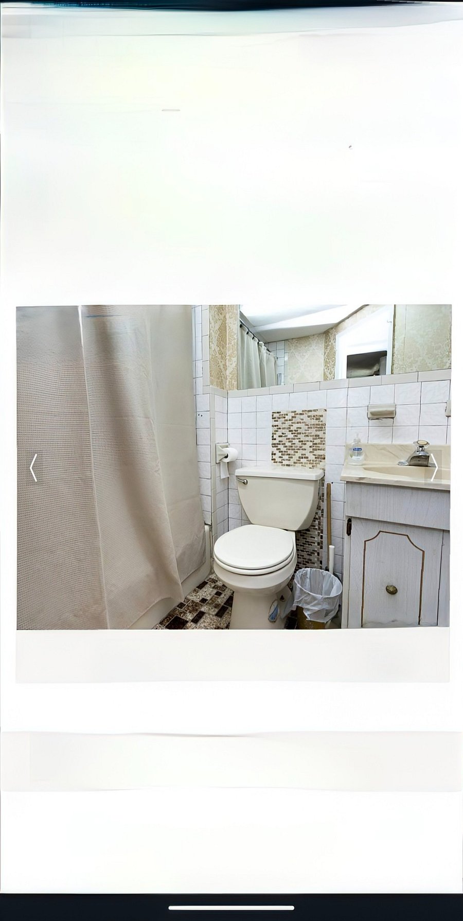 Furnished Finder property 646319_1 photo 13