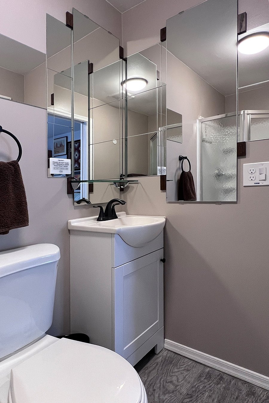 Furnished Finder property 646328_1 photo 11