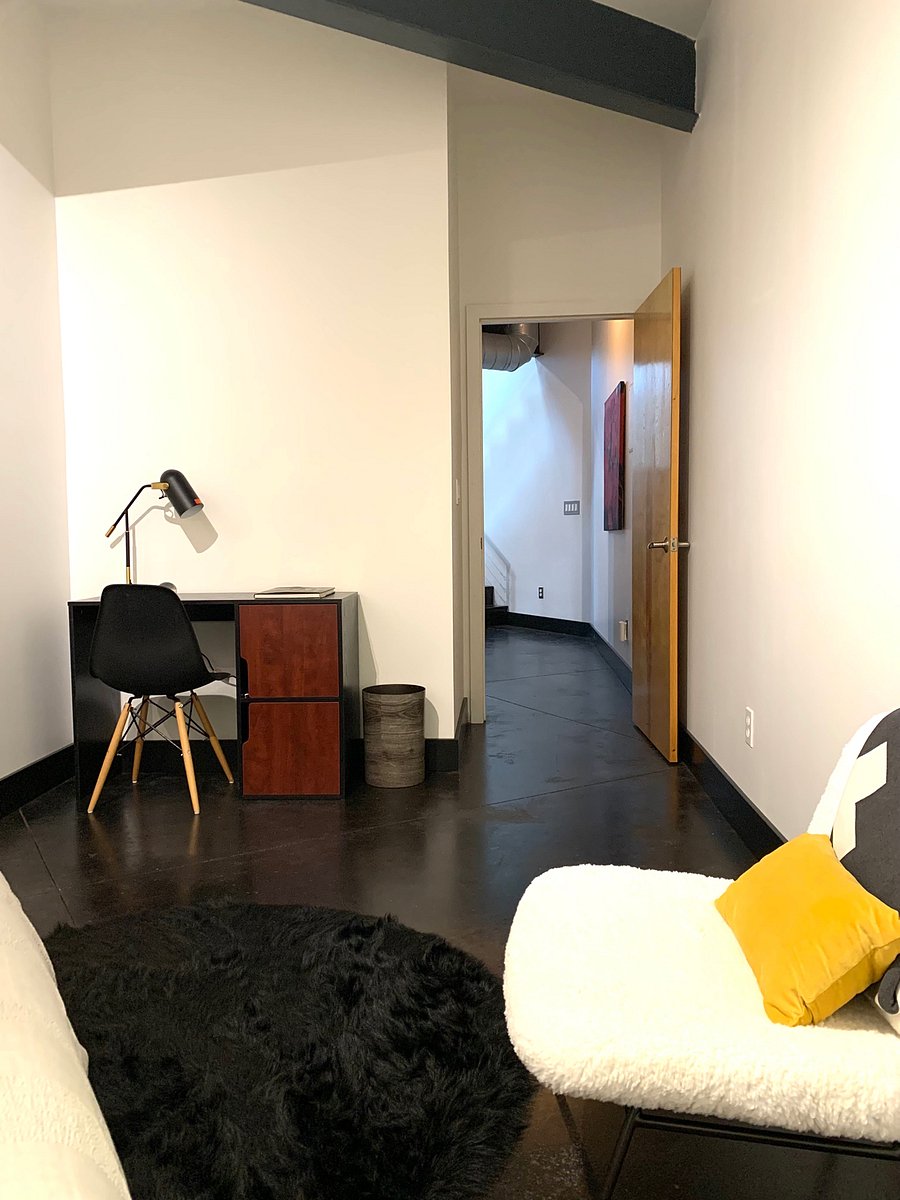 Furnished Finder property 646338_1 photo 5