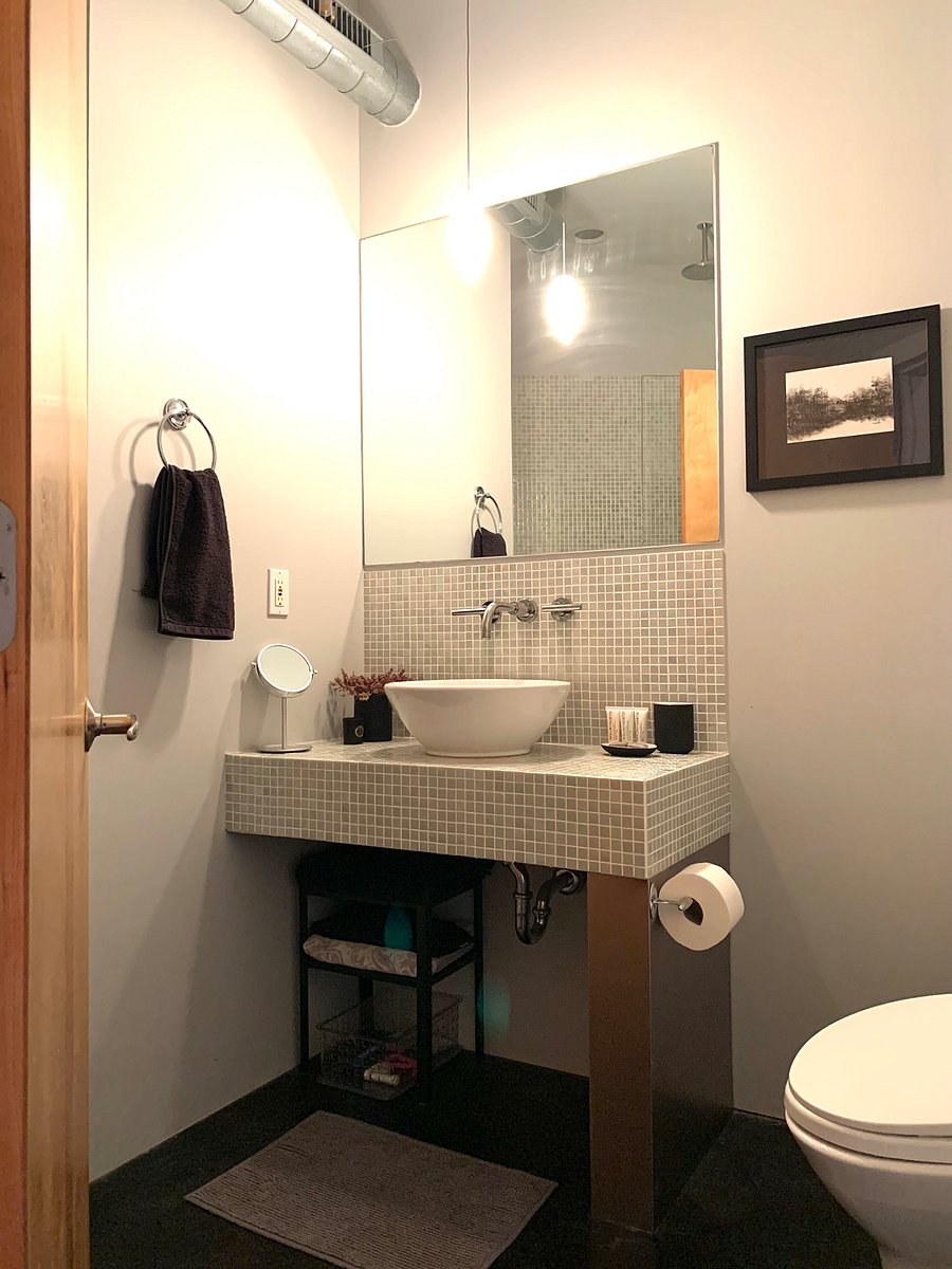 Furnished Finder property 646338_1 photo 10
