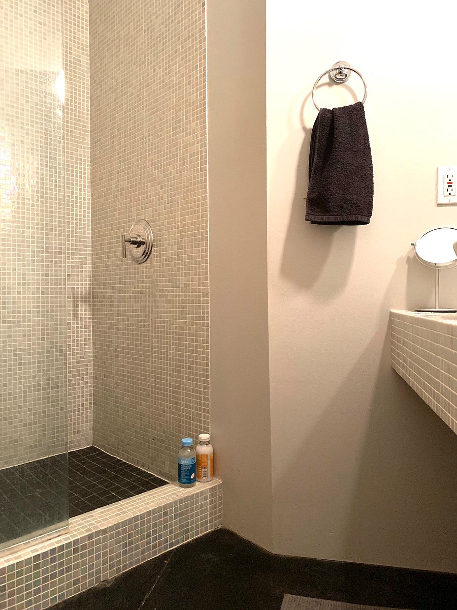 Furnished Finder property 646338_1 photo 11