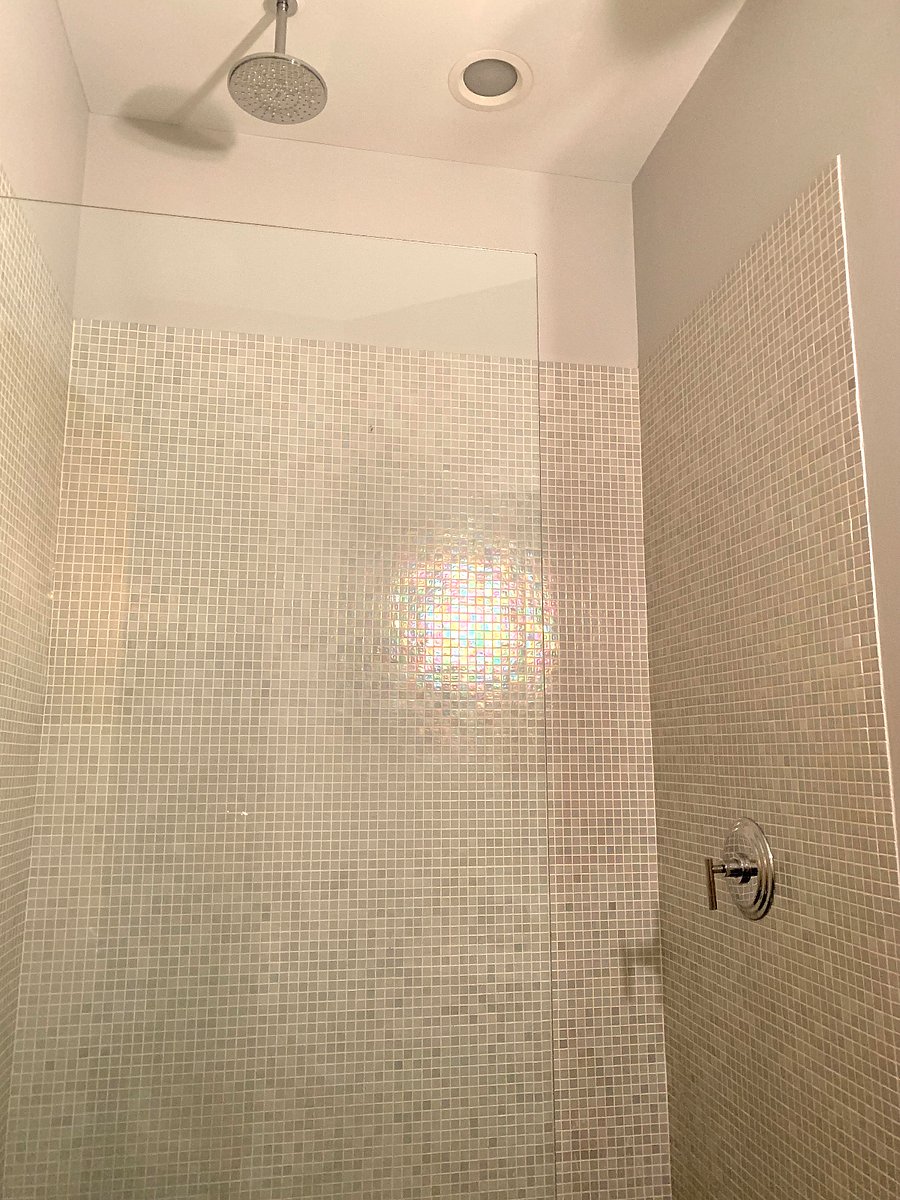 Furnished Finder property 646338_1 photo 12
