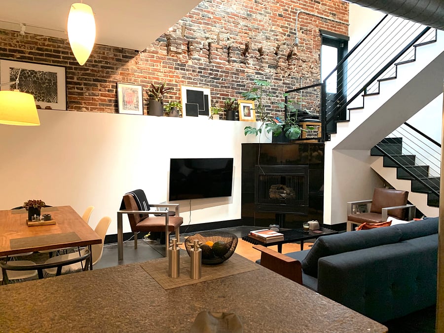 Furnished Finder property 646338_1 photo 13
