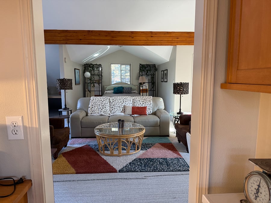 Furnished Finder property 646344_1 photo 4